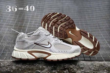 NIKE AIR ZOOM PEGASUS